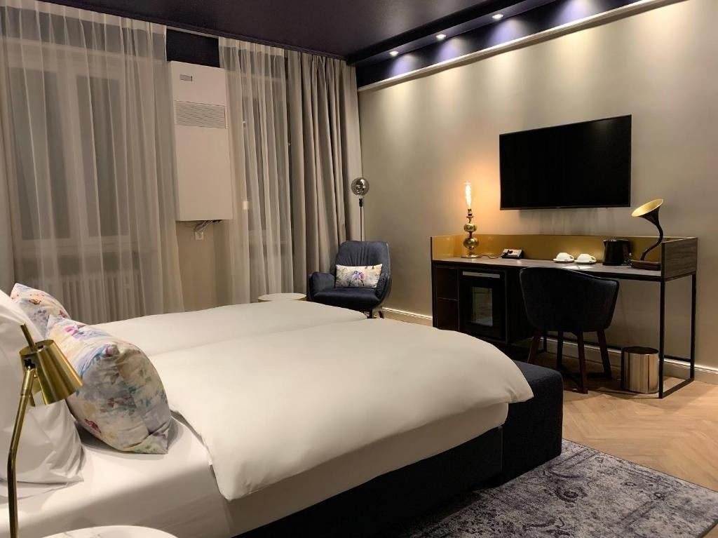 room pictures