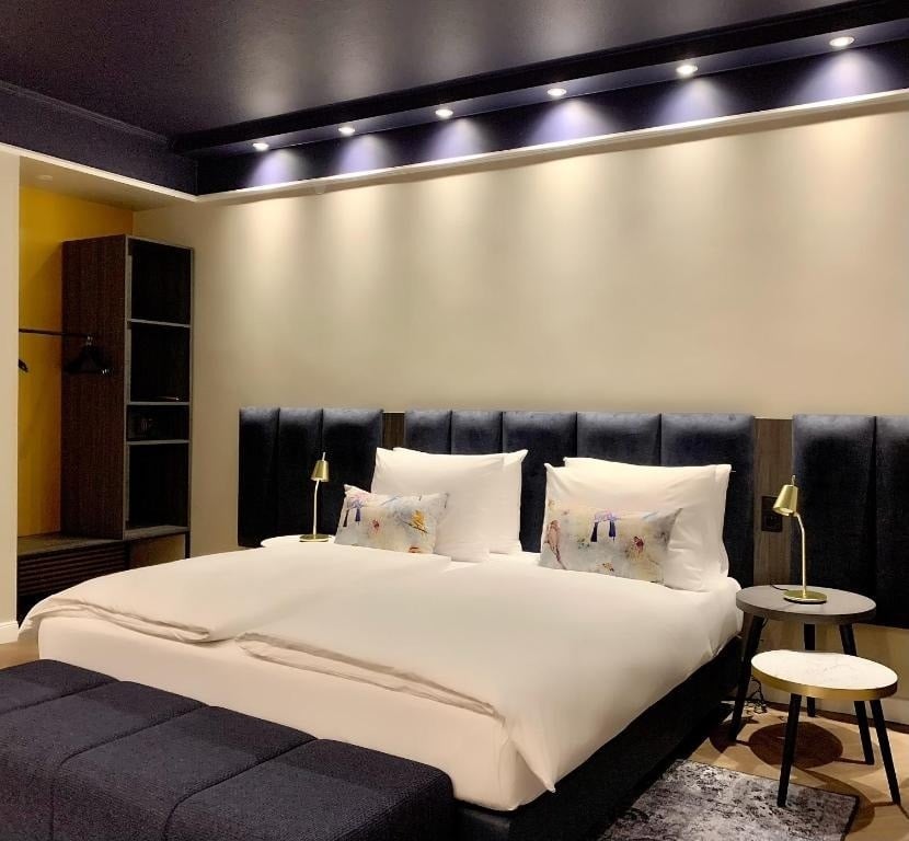 room pictures