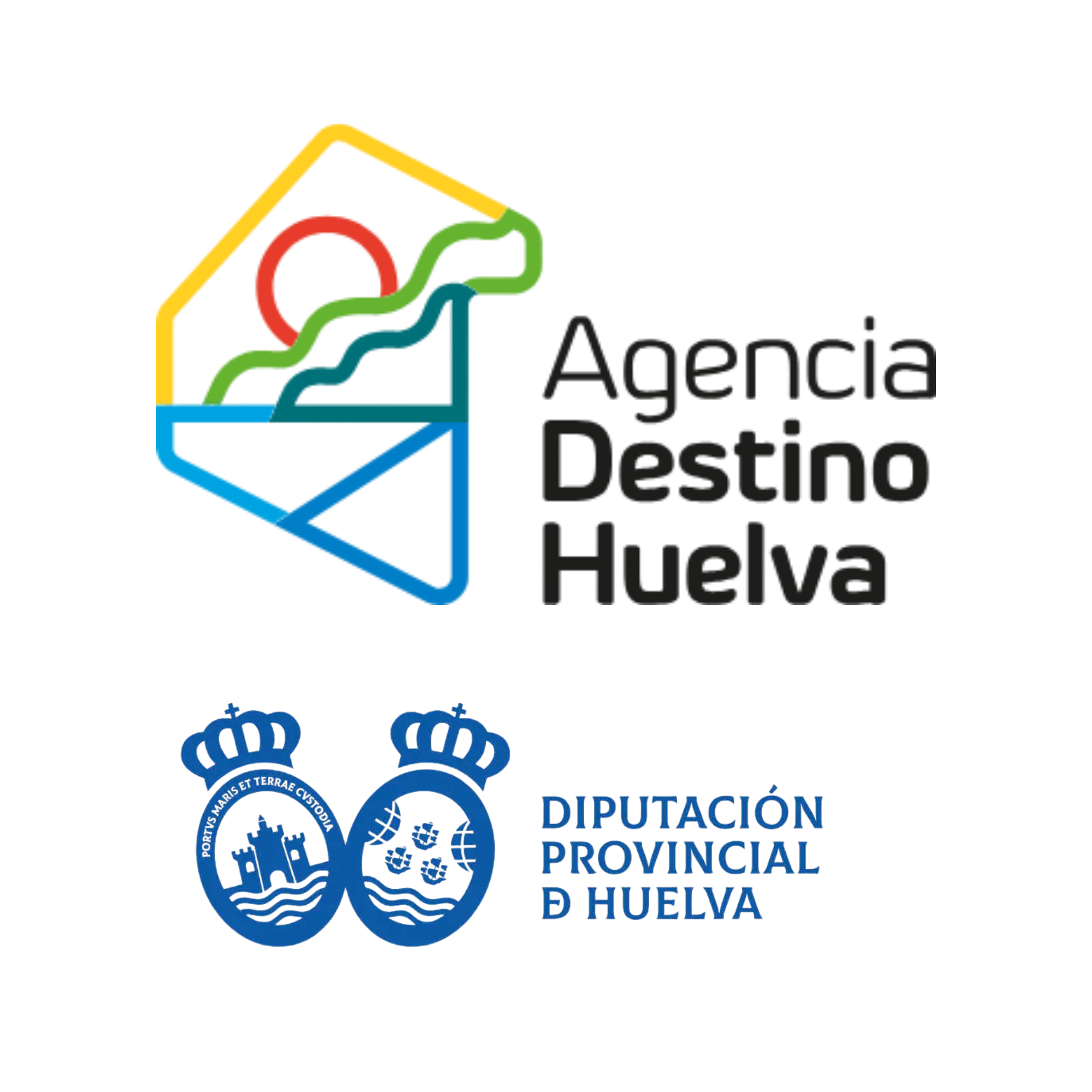 KAIZEN: Malvasia, ganador de Excelencia Turística del Sector Privado  2026