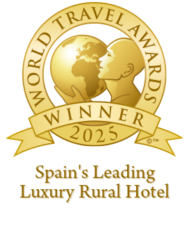 the world travel awards winner is europe 's leading new boutique hotel
