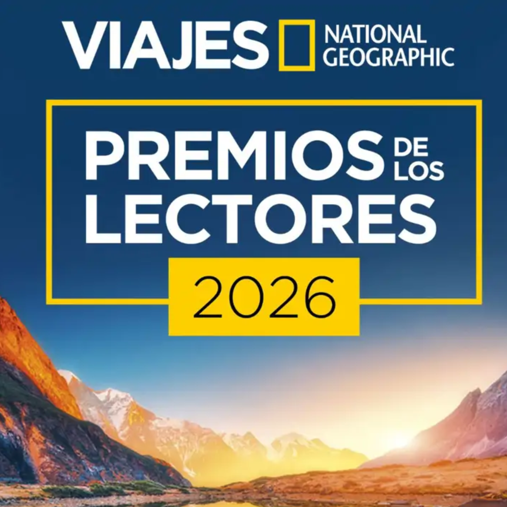 KAIZEN: Malvasia, ganador de Mejor Hotel en Entorno Natural de España 2026