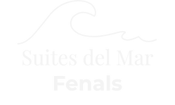 Suites del Mar Fenals