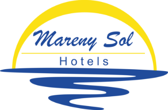 Marenysol Hotels | Benidorm | Web Oficial