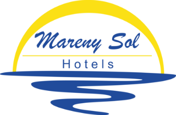 Marenysol Hotels