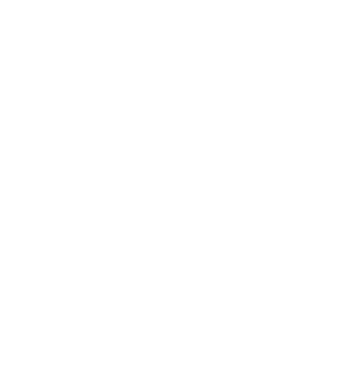 Hotel Maria del Mar