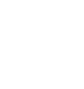 Hotel Maria del Mar