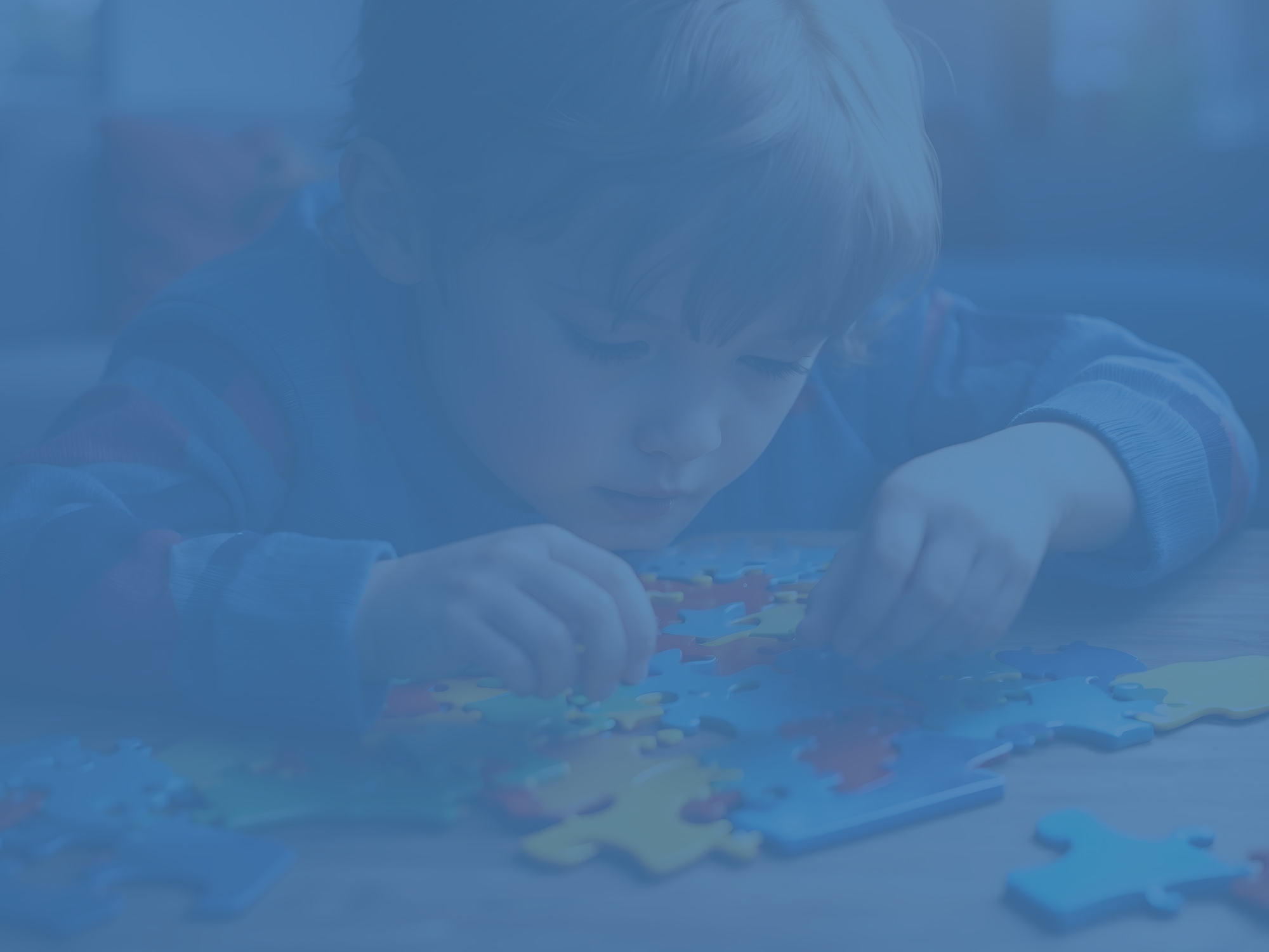 a man and a woman are walking on the beach holding hands