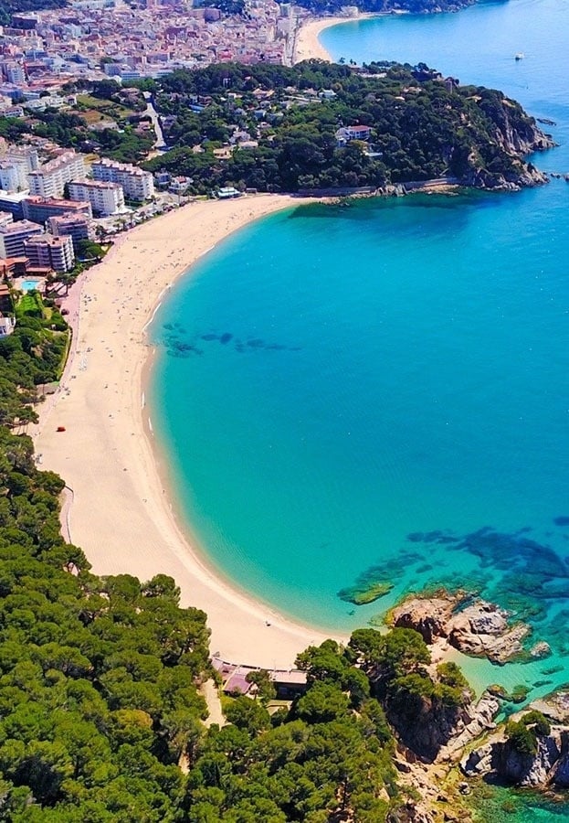 hotel-maria-del-mar-in-lloret-de-mar-official-web