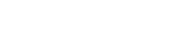 a black and white logo for maria bonita