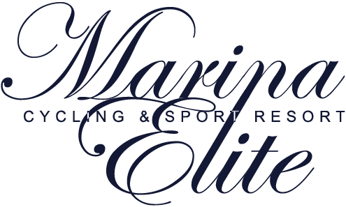 Marina Elite