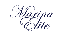 main_logotype.altText|safe