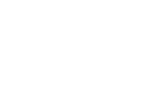 Logo de Marina Elite Cycling & Sport Resort, apartamentos de lujo.