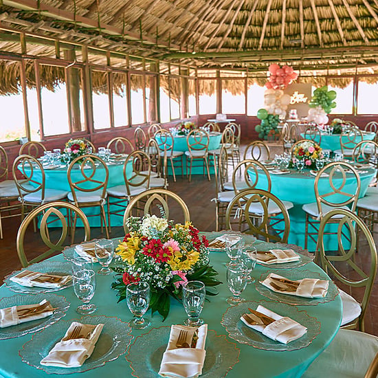 Eventos