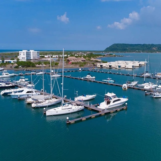 Varadero