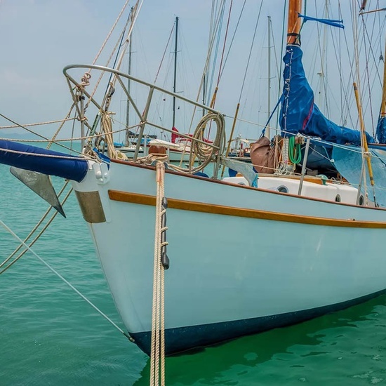 Varadero