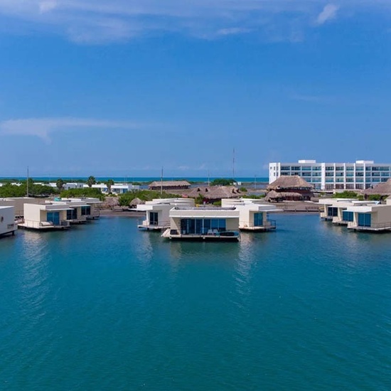 Varadero