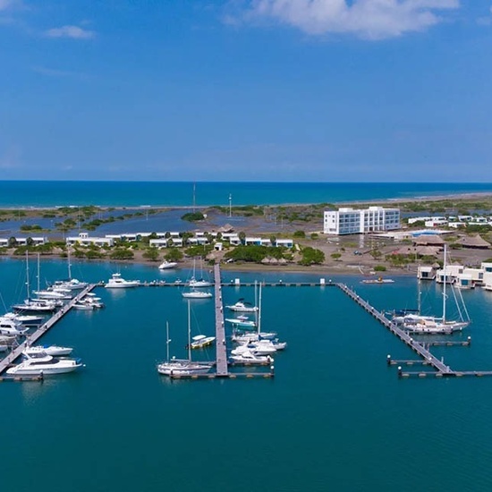 Varadero