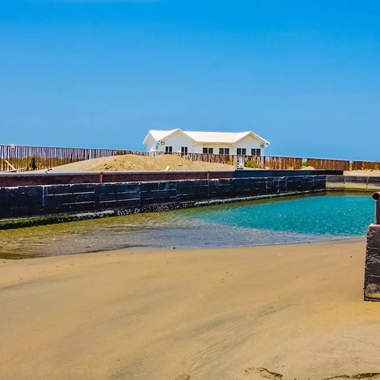 Varadero