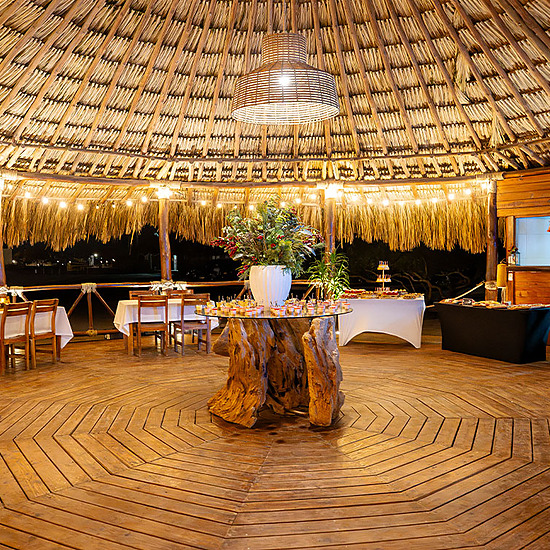 Eventos