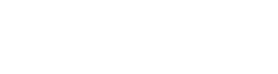 Logo de Marina Puerto Velero Club Náutico Resort con símbolo de caracola.