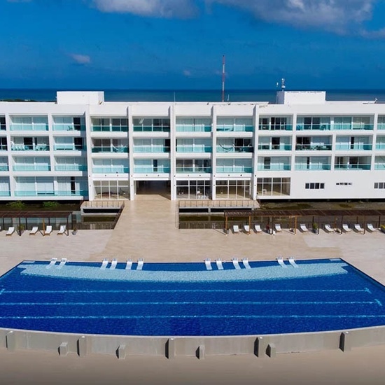 Our facilities