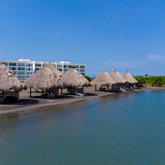 Varadero