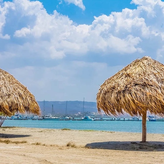 Varadero
