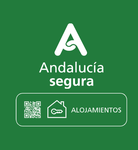 Apartamentos Marina Turquesa