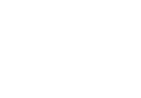 Galatzó Hotel Mallorca | Web Oficial | Mallorca