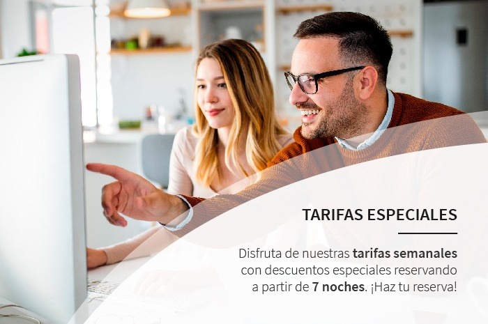 Andilana Market Barcelona