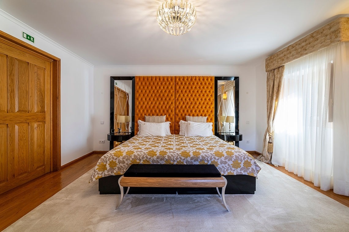 Marmòris Hotels