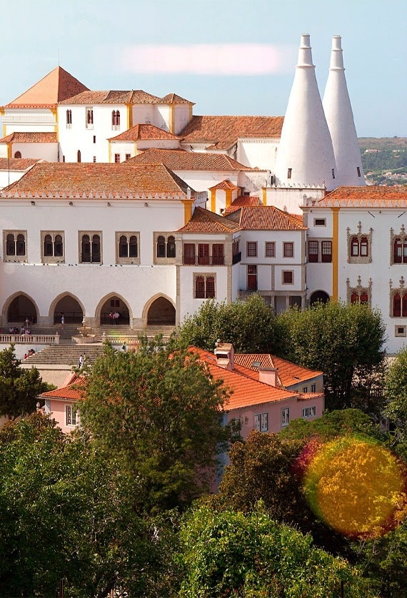 Marmòris Hotels
