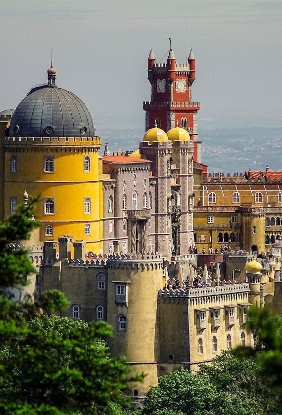 Marmòris Hotels