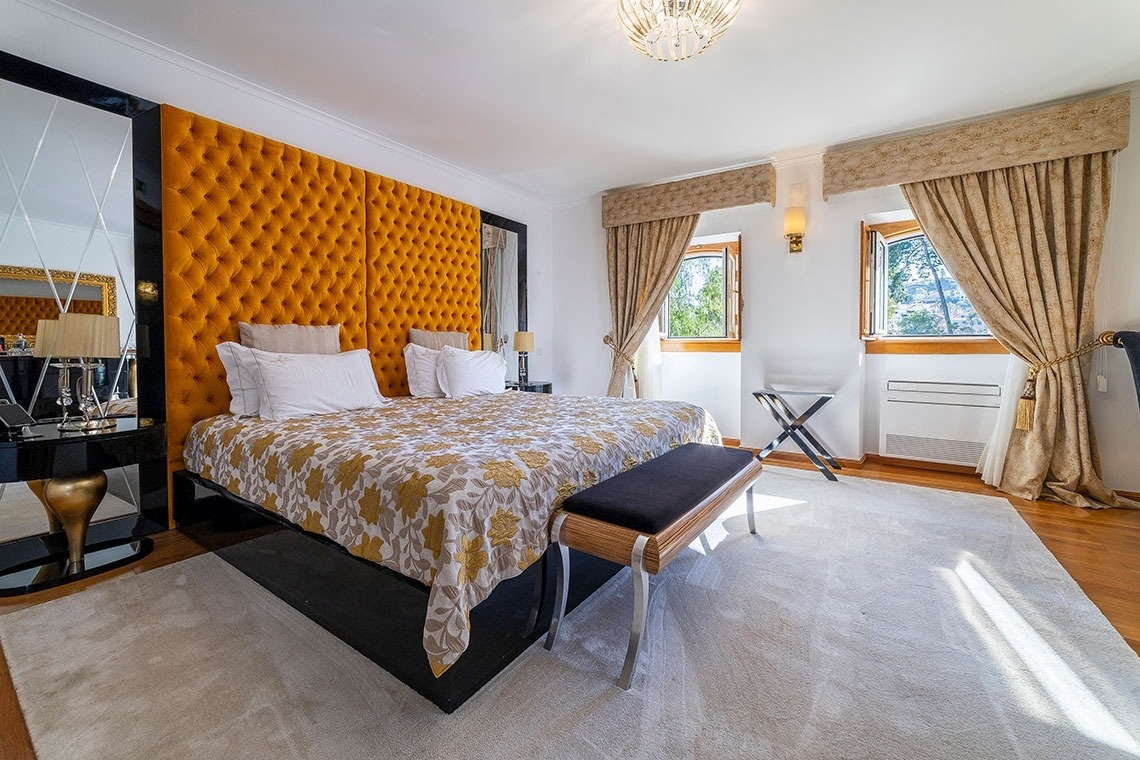 Marmòris Hotels