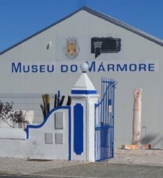 Marmòris Hotels
