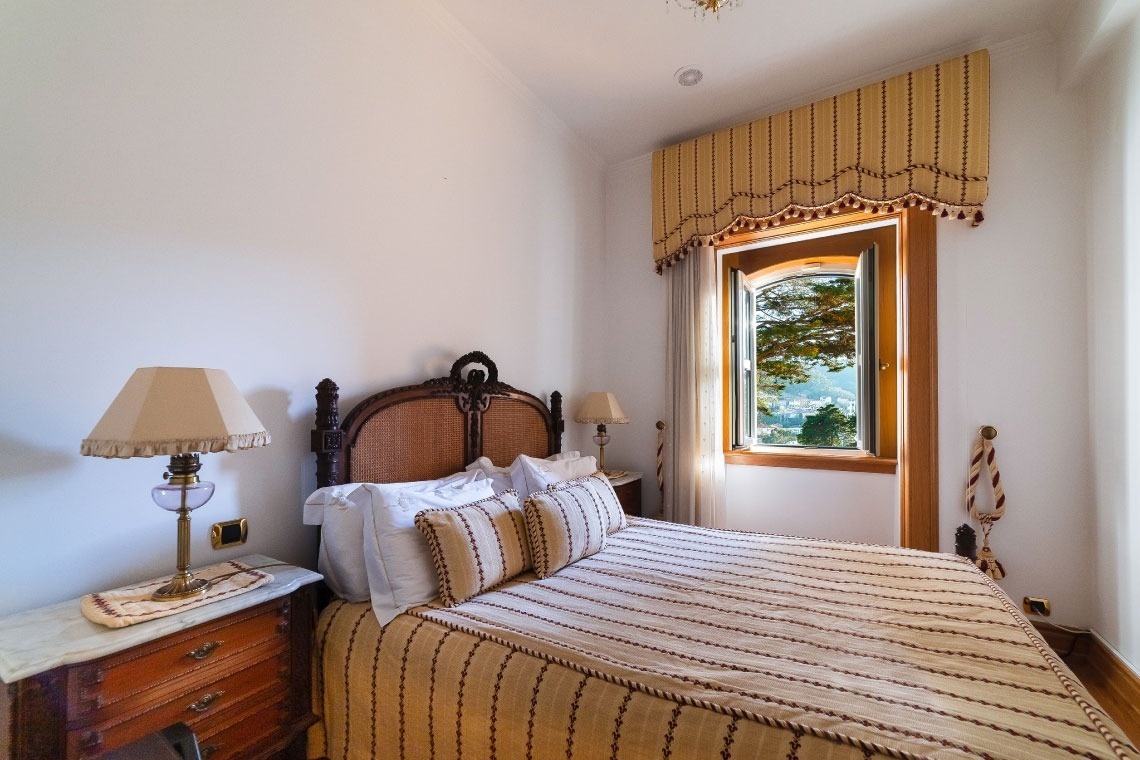 Marmòris Hotels