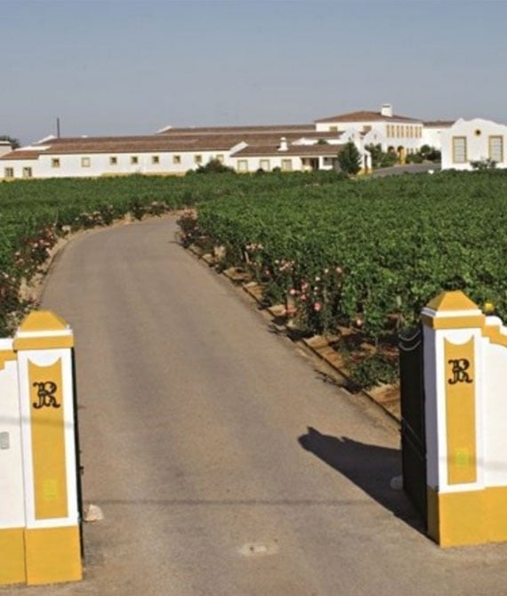 Marmòris Hotels