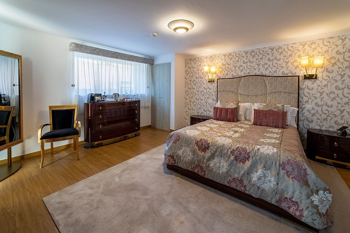Marmòris Hotels
