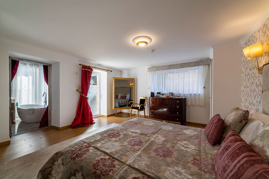 Marmòris Hotels