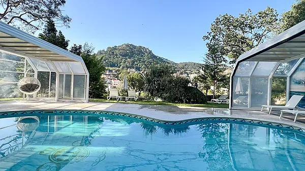 Palácio da Pena: Castelos, palácios, e o Marmoris: Corporativo