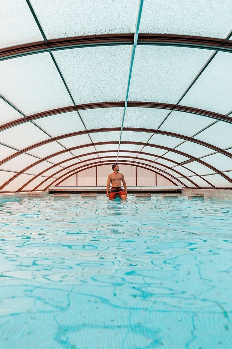 Marmòris Hotels