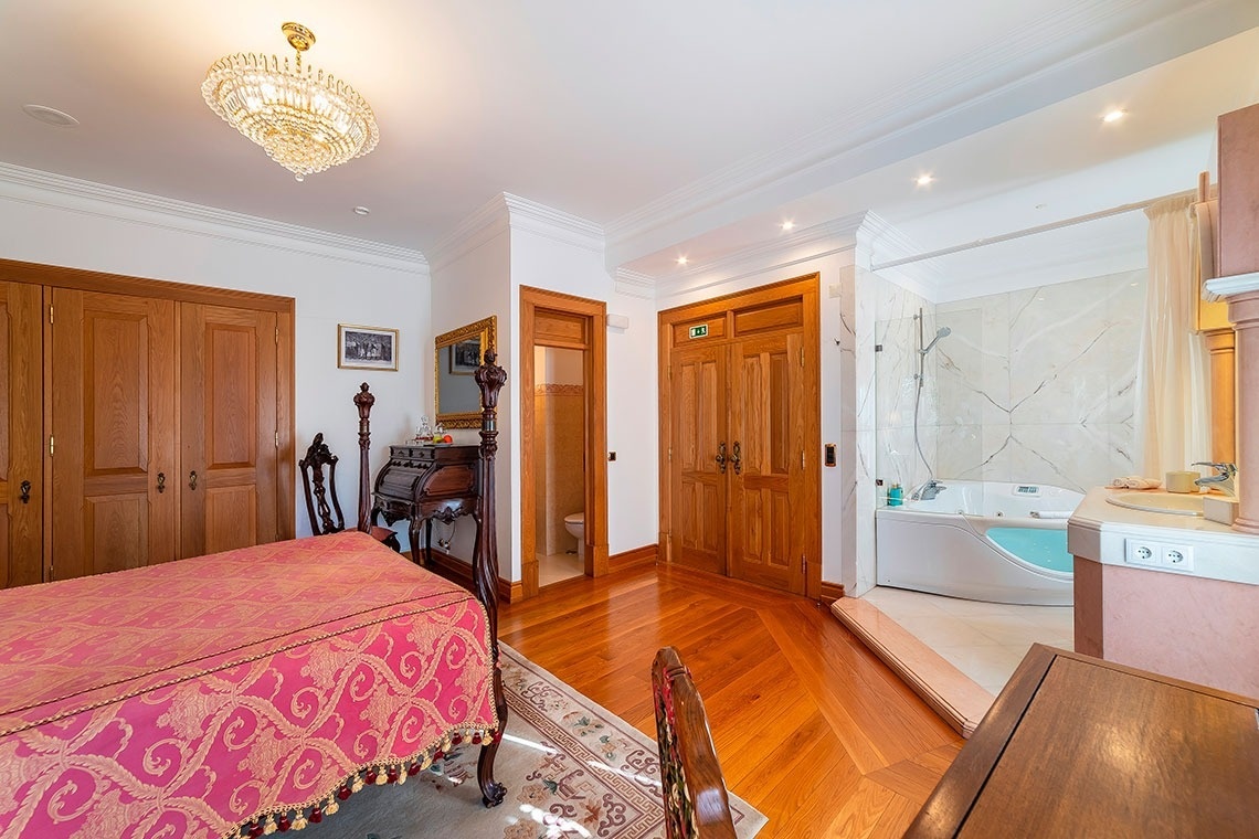 Marmòris Hotels
