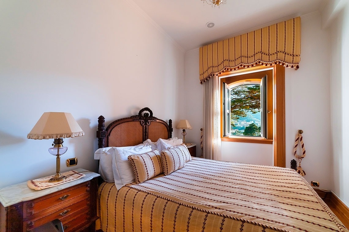 Marmòris Hotels