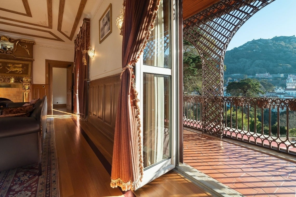 Marmòris Hotels