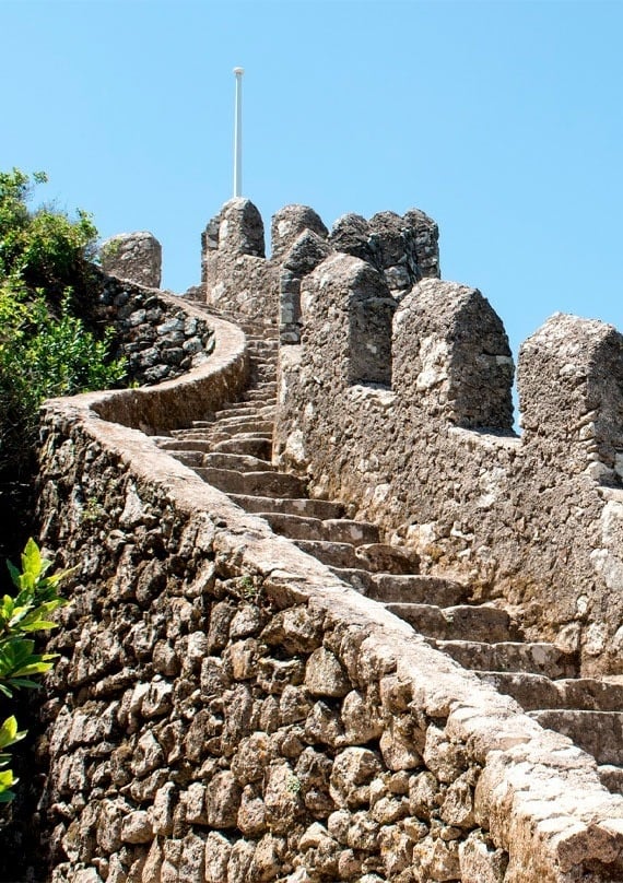 Marmòris Hotels