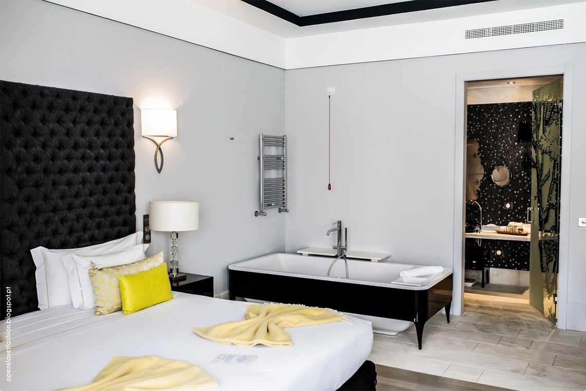 Marmòris Hotels