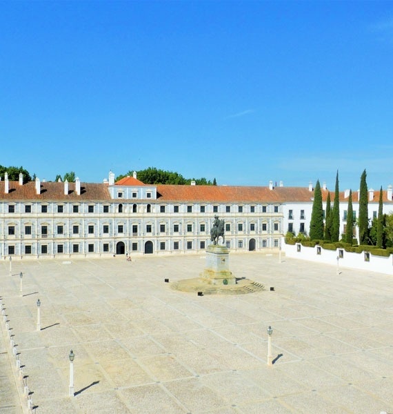 Marmòris Hotels