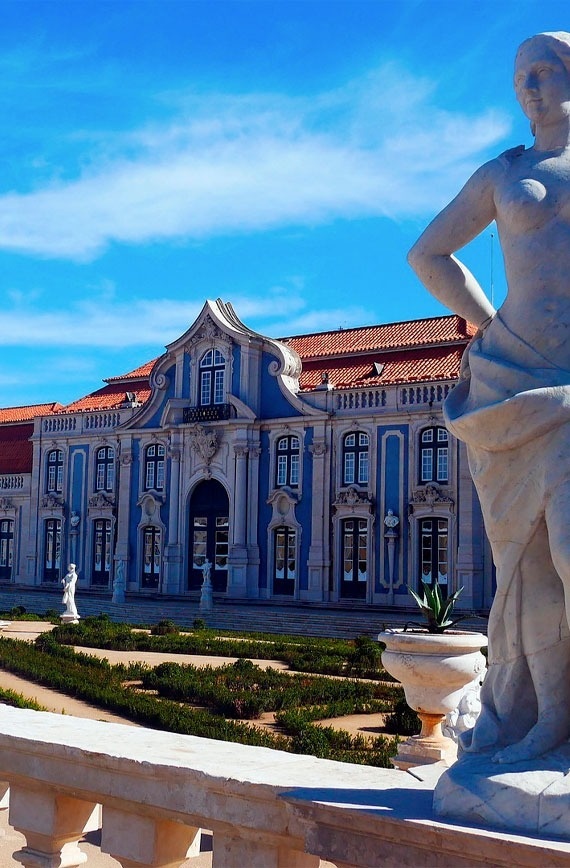 Marmòris Hotels