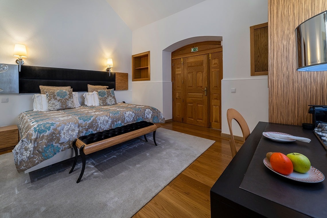 Marmòris Hotels