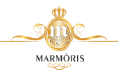 Marmòris Hotels